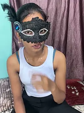 Snapshot of leenaboy@xh chatting on December 20, 2025, 1:03 pm leenaboyxh online show from December 20, 2025, 1:03 pm