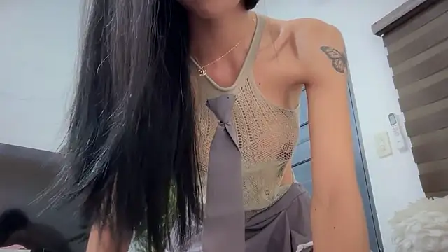 Snapshot of bajejek01 chatting on January 17, 2026, 8:12 pm bajejek01 online show from January 17, 2026, 8:12 pm