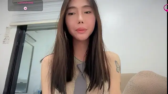 Snapshot of bajejek01 chatting on June 20, 2026, 12:26 am bajejek01 online show from June 20, 2026, 12:26 am