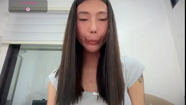Snapshot of bajejek01 chatting on June 13, 2026, 10:29 pm bajejek01 online show from June 13, 2026, 10:29 pm