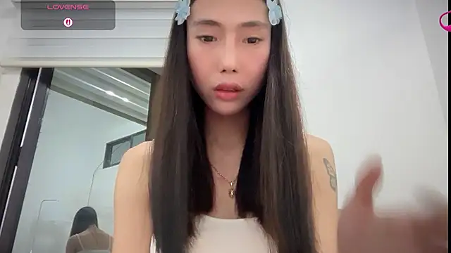 bajejek01 online show from July 2, 2026, 12:44 am