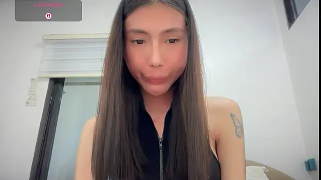 Snapshot of bajejek01 chatting on June 10, 2026, 1:23 pm bajejek01 online show from June 10, 2026, 1:23 pm