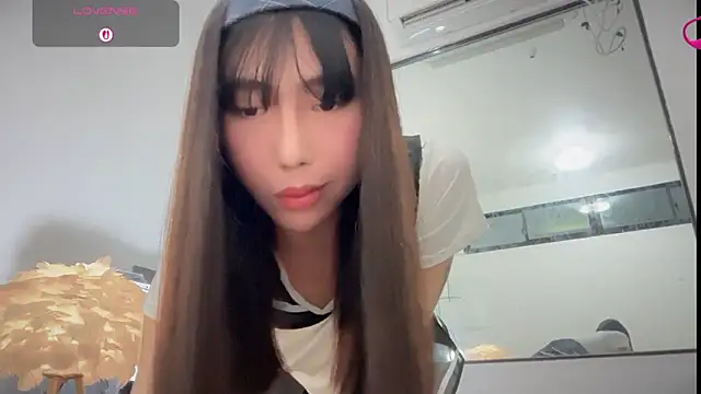Snapshot of bajejek01 chatting on June 21, 2026, 12:22 pm bajejek01 online show from June 21, 2026, 12:22 pm