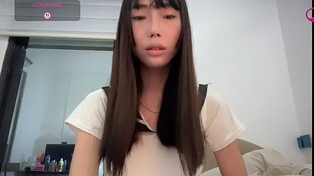 bajejek01 online show from July 6, 2026, 12:28 am