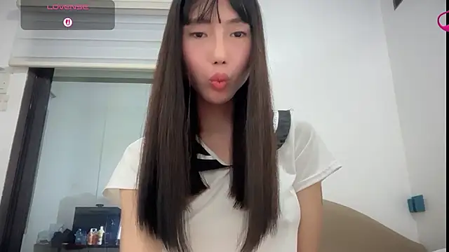 Snapshot of bajejek01 chatting on June 22, 2026, 1:00 am bajejek01 online show from June 22, 2026, 1:00 am