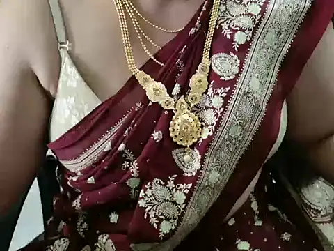 Tamil VirginAss2 online show from November 28, 2025, 6:35 am