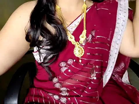 Tamil VirginAss2 online show from December 16, 2025, 6:01 pm