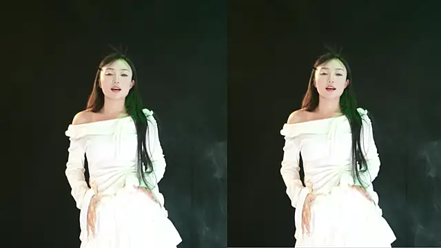 MHe-002 online show from December 5, 2025, 1:10 pm