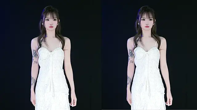 MHe-002 online show from November 25, 2025, 11:43 am