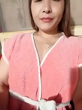 Missa-kute20 online show from November 23, 2025, 2:10 am