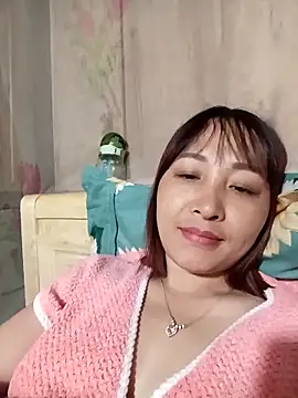 Snapshot of Missa-kute20 chatting on March 6, 2026, 5:35 am Missa-kute20 online show from March 6, 2026, 5:35 am