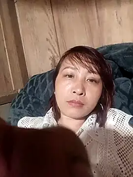 Snapshot of Missa-kute20 chatting on February 16, 2026, 9:41 am Missa-kute20 online show from February 16, 2026, 9:41 am