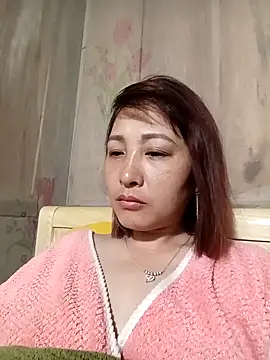 Snapshot of Missa-kute20 chatting on March 6, 2026, 10:38 pm Missa-kute20 online show from March 6, 2026, 10:38 pm