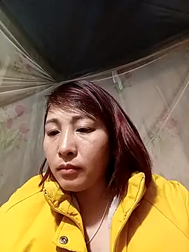 Snapshot of Missa-kute20 chatting on February 12, 2026, 9:25 pm Missa-kute20 online show from February 12, 2026, 9:25 pm