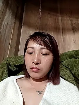 Snapshot of Missa-kute20 chatting on February 15, 2026, 9:25 pm Missa-kute20 online show from February 15, 2026, 9:25 pm