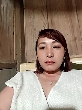 Snapshot of Missa-kute20 chatting on February 19, 2026, 1:08 pm Missa-kute20 online show from February 19, 2026, 1:08 pm