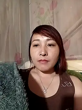 Snapshot of Missa-kute20 chatting on February 11, 2026, 5:29 am Missa-kute20 online show from February 11, 2026, 5:29 am