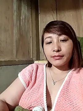 Snapshot of Missa-kute20 chatting on February 21, 2026, 10:06 am Missa-kute20 online show from February 21, 2026, 10:06 am