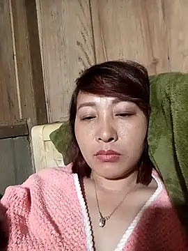 Snapshot of Missa-kute20 chatting on February 20, 2026, 9:50 pm Missa-kute20 online show from February 20, 2026, 9:50 pm