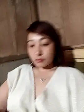 Snapshot of Missa-kute20 chatting on February 17, 2026, 1:41 pm Missa-kute20 online show from February 17, 2026, 1:41 pm