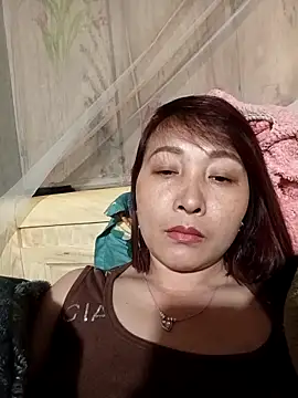 Snapshot of Missa-kute20 chatting on February 10, 2026, 1:54 pm Missa-kute20 online show from February 10, 2026, 1:54 pm