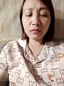 Snapshot of Missa-kute20 chatting on February 7, 2026, 9:56 pm Missa-kute20 online show from February 7, 2026, 9:56 pm