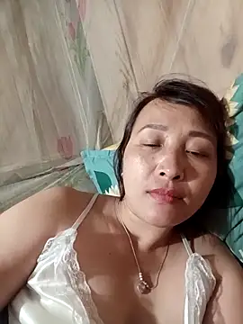 Snapshot of Missa-kute20 chatting on February 14, 2026, 5:29 am Missa-kute20 online show from February 14, 2026, 5:29 am