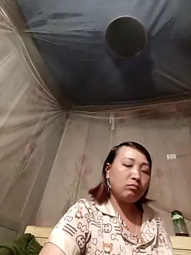 Snapshot of Missa-kute20 chatting on March 2, 2026, 7:48 am Missa-kute20 online show from March 2, 2026, 7:48 am