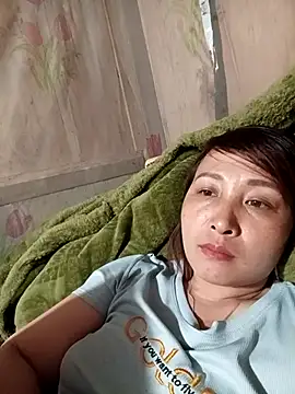 Snapshot of Missa-kute20 chatting on February 27, 2026, 5:29 am Missa-kute20 online show from February 27, 2026, 5:29 am