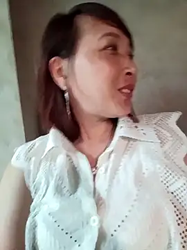 Snapshot of Missa-kute20 chatting on March 3, 2026, 10:11 am Missa-kute20 online show from March 3, 2026, 10:11 am