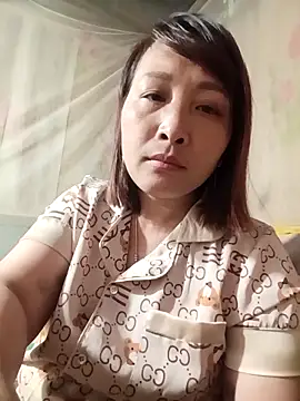 Snapshot of Missa-kute20 chatting on March 18, 2026, 4:59 am Missa-kute20 online show from March 18, 2026, 4:59 am