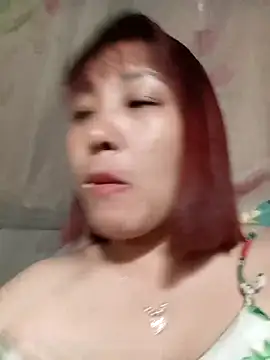 Snapshot of Missa-kute20 chatting on February 6, 2026, 3:08 pm Missa-kute20 online show from February 6, 2026, 3:08 pm