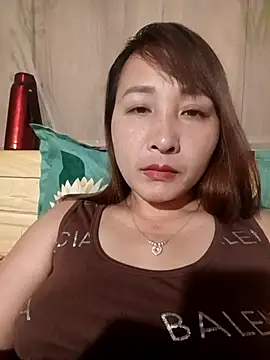 Missa-kute20 online show from November 28, 2025, 5:29 am