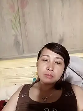 Snapshot of Missa-kute20 chatting on March 20, 2026, 6:14 am Missa-kute20 online show from March 20, 2026, 6:14 am