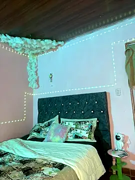 Bay freedo online show from November 15, 2025, 3:21 am