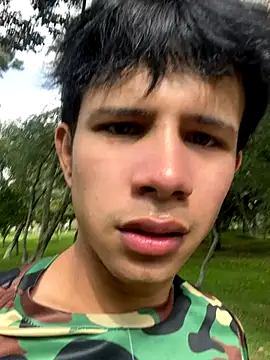 Bay freedo online show from November 8, 2025, 7:39 pm