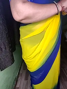 Snapshot of indian_Teena_Bhabhi chatting on April 5, 2026, 7:48 am indian Teena Bhabhi online show from April 5, 2026, 7:48 am