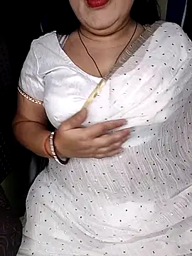 Snapshot of indian_Teena_Bhabhi chatting on April 6, 2026, 6:58 am indian Teena Bhabhi online show from April 6, 2026, 6:58 am