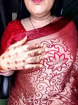 Snapshot of indian_Teena_Bhabhi chatting on February 13, 2026, 7:30 am indian Teena Bhabhi online show from February 13, 2026, 7:30 am