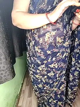 Snapshot of indian_Teena_Bhabhi chatting on February 5, 2026, 4:25 pm indian Teena Bhabhi online show from February 5, 2026, 4:25 pm