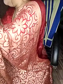 Snapshot of indian_Teena_Bhabhi chatting on April 4, 2026, 7:04 am indian Teena Bhabhi online show from April 4, 2026, 7:04 am