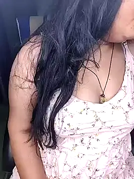 Snapshot of indian_Teena_Bhabhi chatting on April 11, 2026, 8:29 am indian Teena Bhabhi online show from April 11, 2026, 8:29 am
