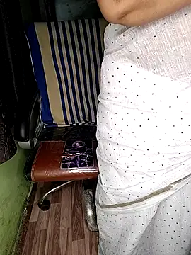 Snapshot of indian_Teena_Bhabhi chatting on March 12, 2026, 3:49 pm indian Teena Bhabhi online show from March 12, 2026, 3:49 pm