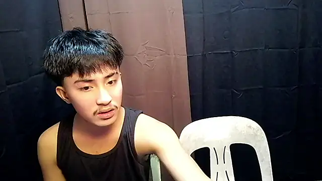 Urloverhardcock online show from June 26, 2026, 10:43 am