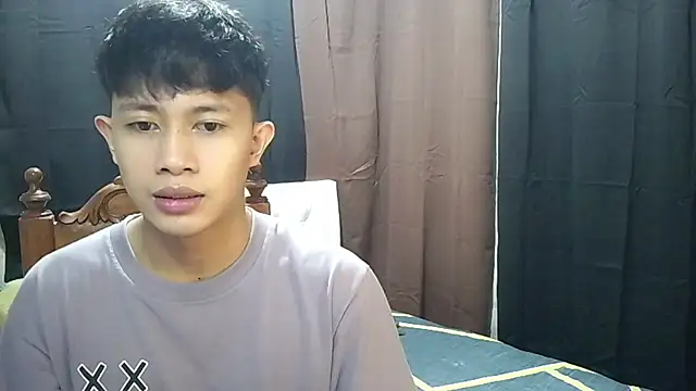 Urloverhardcock online show from July 15, 2026, 11:50 am