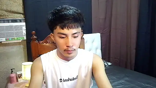 Urloverhardcock online show from July 5, 2026, 6:09 am