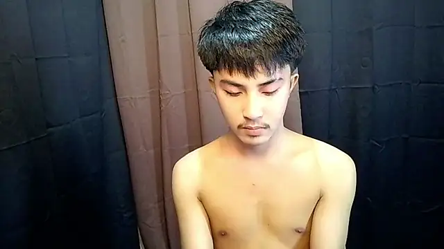 Urloverhardcock online show from June 29, 2026, 9:27 am
