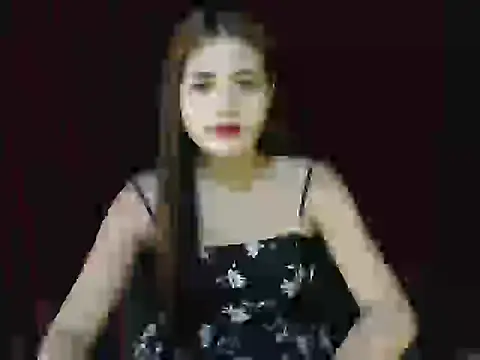 Snapshot of Rema_thebigcock chatting on May 17, 2026, 6:02 am Rema thebigcock online show from May 17, 2026, 6:02 am