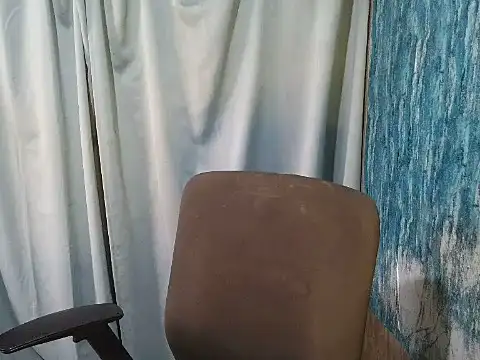 Snapshot of Rema_thebigcock chatting on July 22, 2026, 1:51 am Rema thebigcock online show from July 22, 2026, 1:51 am