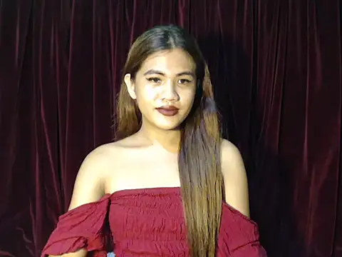 Rema thebigcock online show from November 17, 2025, 8:40 am